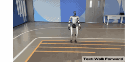 OMG animated teaser